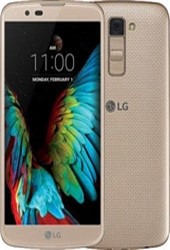 Рисунок телефона